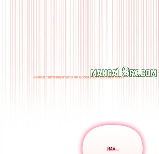 Read Hentai Image 60 963 in comic Love-motion Capture - Chapter 37 - hentaitnt.net Read Hentai Image 60 963 in comic Love-motion Capture - Chapter 37 - hentaitnt.net