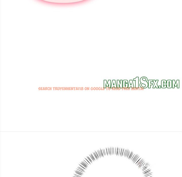 Read Hentai Image 63 963 in comic Love-motion Capture - Chapter 37 - hentaitnt.net Read Hentai Image 63 963 in comic Love-motion Capture - Chapter 37 - hentaitnt.net