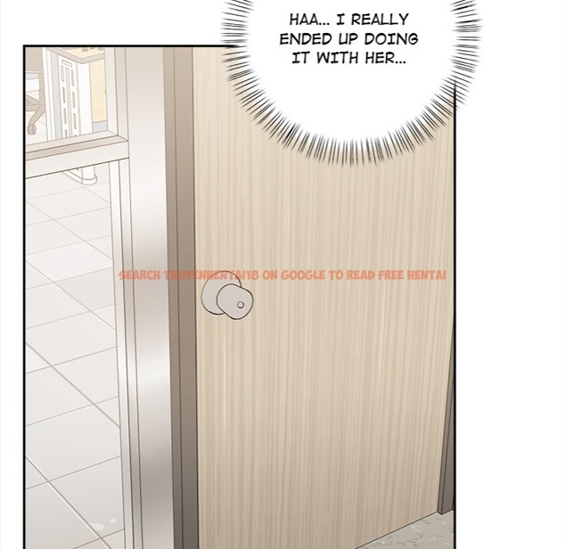 Read Hentai Image 64 29963 in comic Love-motion Capture - Chapter 37 - hentaitnt.net Read Hentai Image 64 29963 in comic Love-motion Capture - Chapter 37 - hentaitnt.net