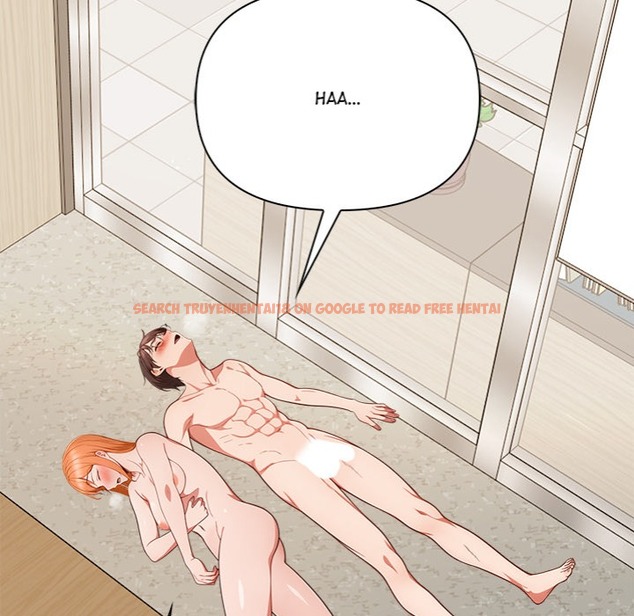 Read Hentai Image 66 29963 in comic Love-motion Capture - Chapter 37 - hentaitnt.net Read Hentai Image 66 29963 in comic Love-motion Capture - Chapter 37 - hentaitnt.net