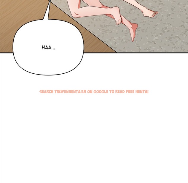 Read Hentai Image 67 29963 in comic Love-motion Capture - Chapter 37 - hentaitnt.net Read Hentai Image 67 29963 in comic Love-motion Capture - Chapter 37 - hentaitnt.net