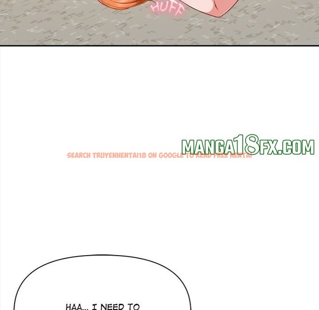 Read Hentai Image 69 964 in comic Love-motion Capture - Chapter 37 - hentaitnt.net Read Hentai Image 69 964 in comic Love-motion Capture - Chapter 37 - hentaitnt.net