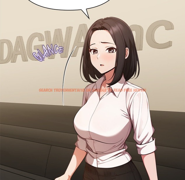 Read Hentai Image 7 29963 in comic Love-motion Capture - Chapter 37 - hentaitnt.net Read Hentai Image 7 29963 in comic Love-motion Capture - Chapter 37 - hentaitnt.net