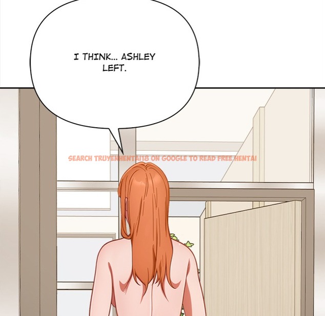 Read Hentai Image 74 29964 in comic Love-motion Capture - Chapter 37 - hentaitnt.net Read Hentai Image 74 29964 in comic Love-motion Capture - Chapter 37 - hentaitnt.net