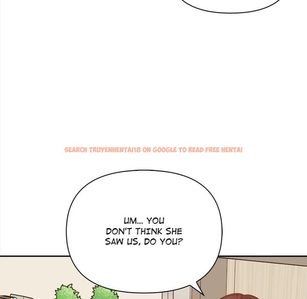 Read Hentai Image 76 29964 in comic Love-motion Capture - Chapter 37 - hentaitnt.net Read Hentai Image 76 29964 in comic Love-motion Capture - Chapter 37 - hentaitnt.net