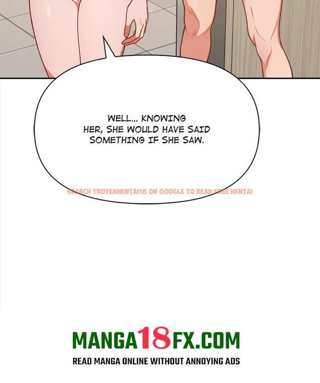 Read Hentai Image 78 964 in comic Love-motion Capture - Chapter 37 - hentaitnt.net Read Hentai Image 78 964 in comic Love-motion Capture - Chapter 37 - hentaitnt.net