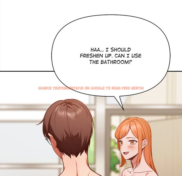 Read Hentai Image 79 29964 in comic Love-motion Capture - Chapter 37 - hentaitnt.net Read Hentai Image 79 29964 in comic Love-motion Capture - Chapter 37 - hentaitnt.net