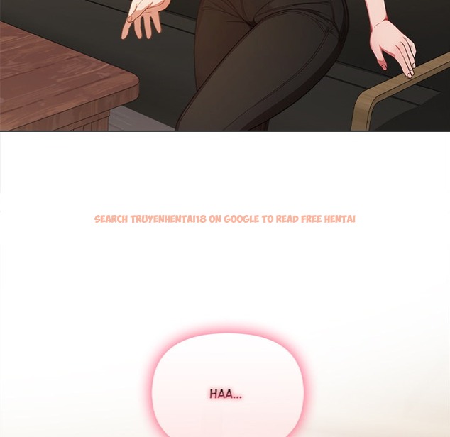 Read Hentai Image 8 29963 in comic Love-motion Capture - Chapter 37 - hentaitnt.net Read Hentai Image 8 29963 in comic Love-motion Capture - Chapter 37 - hentaitnt.net