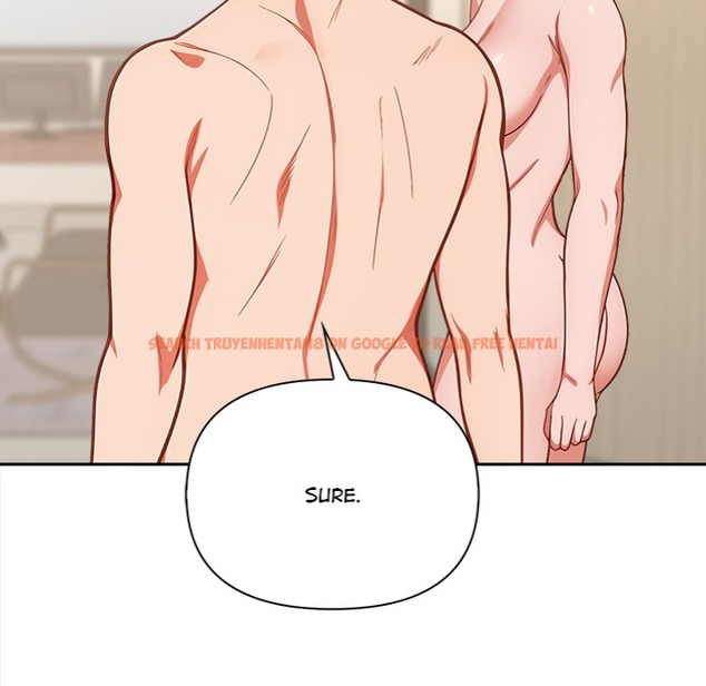 Read Hentai Image 80 29964 in comic Love-motion Capture - Chapter 37 - hentaitnt.net Read Hentai Image 80 29964 in comic Love-motion Capture - Chapter 37 - hentaitnt.net