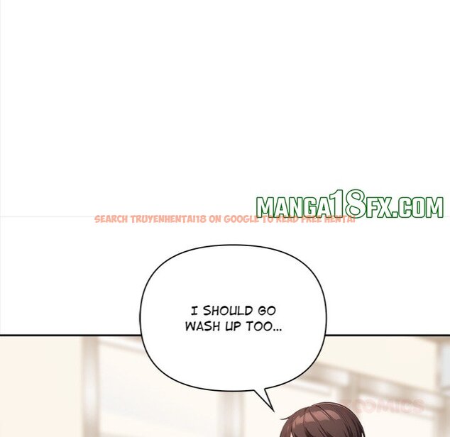 Read Hentai Image 81 964 in comic Love-motion Capture - Chapter 37 - hentaitnt.net Read Hentai Image 81 964 in comic Love-motion Capture - Chapter 37 - hentaitnt.net