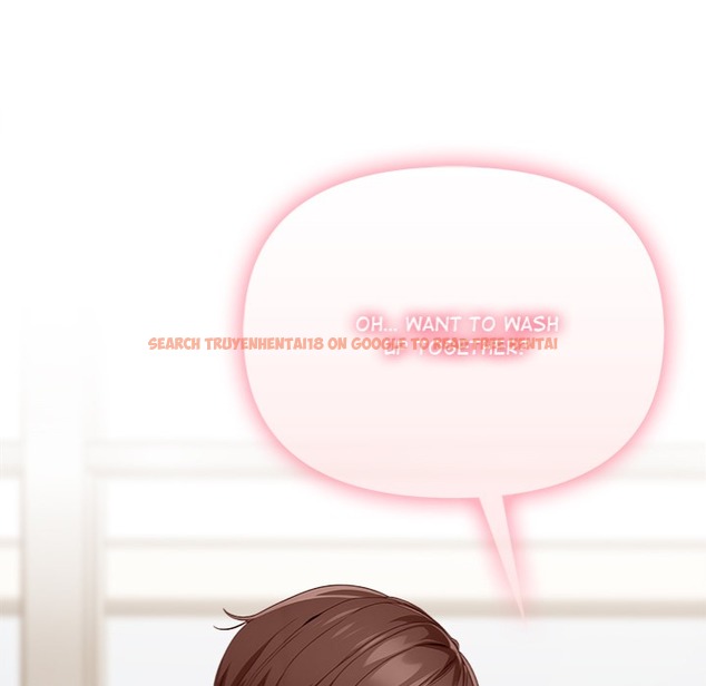 Read Hentai Image 83 29964 in comic Love-motion Capture - Chapter 37 - hentaitnt.net Read Hentai Image 83 29964 in comic Love-motion Capture - Chapter 37 - hentaitnt.net