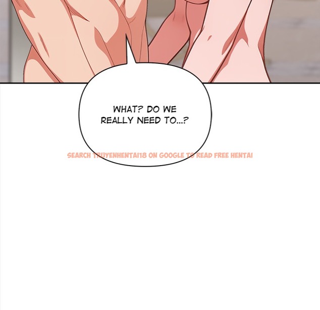 Read Hentai Image 85 29964 in comic Love-motion Capture - Chapter 37 - hentaitnt.net Read Hentai Image 85 29964 in comic Love-motion Capture - Chapter 37 - hentaitnt.net