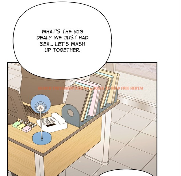 Read Hentai Image 86 29964 in comic Love-motion Capture - Chapter 37 - hentaitnt.net Read Hentai Image 86 29964 in comic Love-motion Capture - Chapter 37 - hentaitnt.net