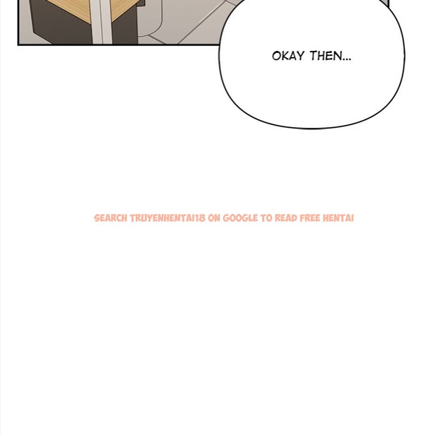 Read Hentai Image 87 29964 in comic Love-motion Capture - Chapter 37 - hentaitnt.net Read Hentai Image 87 29964 in comic Love-motion Capture - Chapter 37 - hentaitnt.net