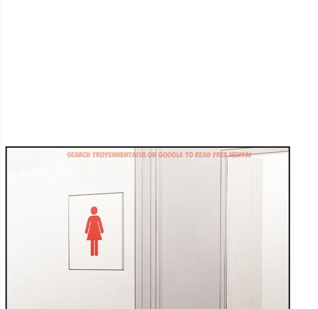 Read Hentai Image 89 29964 in comic Love-motion Capture - Chapter 37 - hentaitnt.net Read Hentai Image 89 29964 in comic Love-motion Capture - Chapter 37 - hentaitnt.net