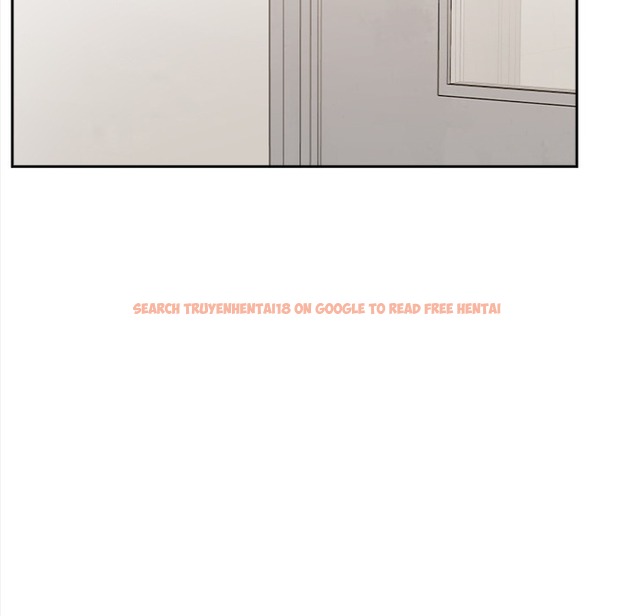 Read Hentai Image 90 29964 in comic Love-motion Capture - Chapter 37 - hentaitnt.net Read Hentai Image 90 29964 in comic Love-motion Capture - Chapter 37 - hentaitnt.net