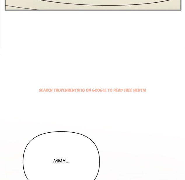 Read Hentai Image 92 29964 in comic Love-motion Capture - Chapter 37 - hentaitnt.net Read Hentai Image 92 29964 in comic Love-motion Capture - Chapter 37 - hentaitnt.net