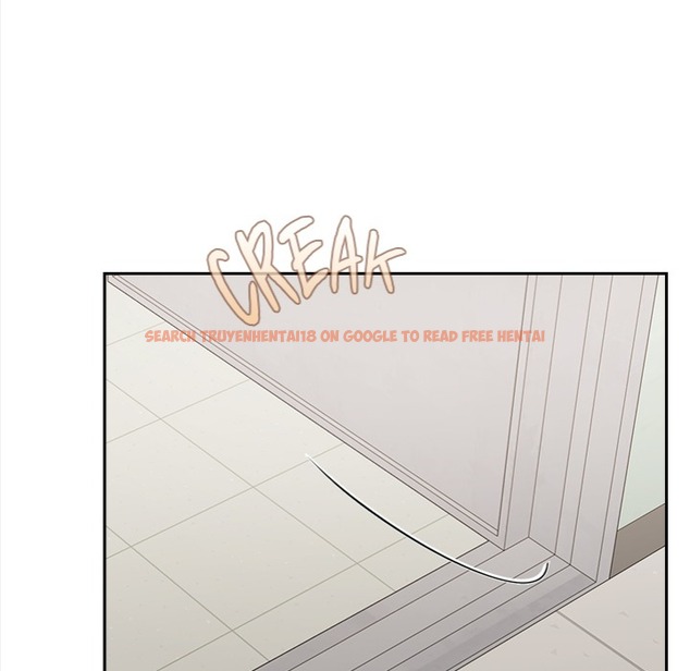 Read Hentai Image 95 29964 in comic Love-motion Capture - Chapter 37 - hentaitnt.net Read Hentai Image 95 29964 in comic Love-motion Capture - Chapter 37 - hentaitnt.net