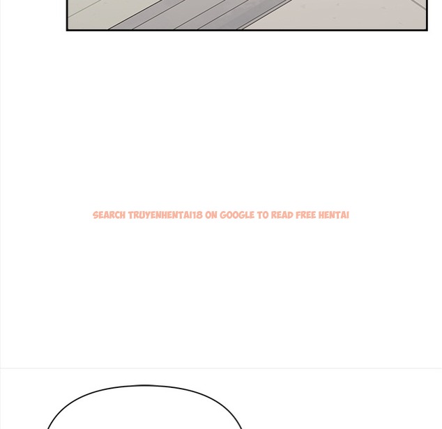 Read Hentai Image 96 29964 in comic Love-motion Capture - Chapter 37 - hentaitnt.net Read Hentai Image 96 29964 in comic Love-motion Capture - Chapter 37 - hentaitnt.net