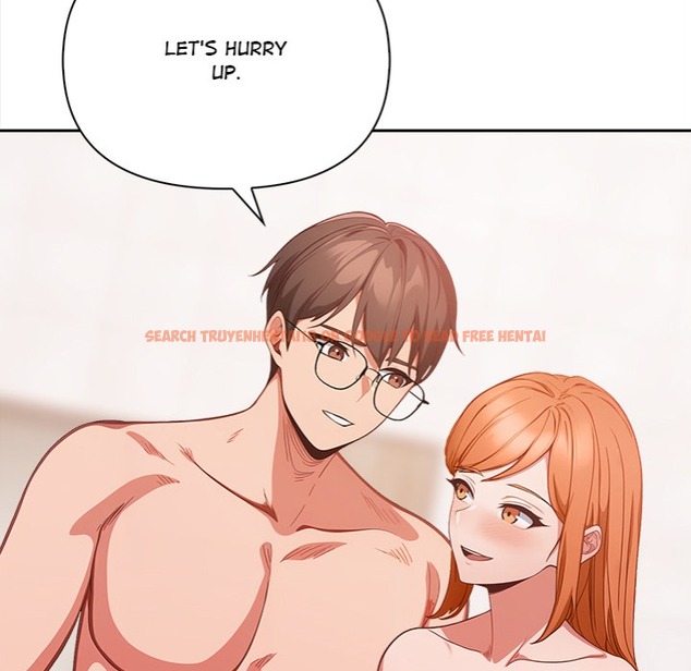 Read Hentai Image 97 29964 in comic Love-motion Capture - Chapter 37 - hentaitnt.net Read Hentai Image 97 29964 in comic Love-motion Capture - Chapter 37 - hentaitnt.net