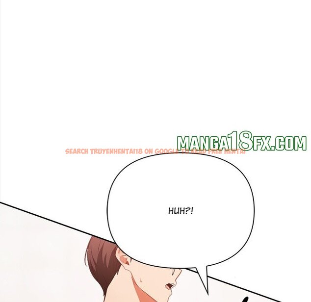 Read Hentai Image 99 964 in comic Love-motion Capture - Chapter 37 - hentaitnt.net Read Hentai Image 99 964 in comic Love-motion Capture - Chapter 37 - hentaitnt.net