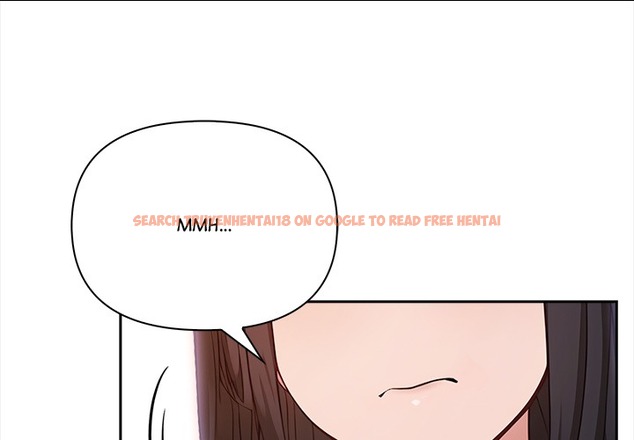 Read Hentai Image 1 39719 in comic Love-motion Capture - Chapter 38 - hentaitnt.net Read Hentai Image 1 39719 in comic Love-motion Capture - Chapter 38 - hentaitnt.net