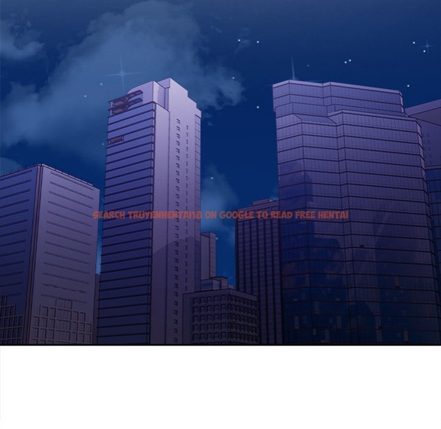 Read Hentai Image 10 39719 in comic Love-motion Capture - Chapter 38 - hentaitnt.net Read Hentai Image 10 39719 in comic Love-motion Capture - Chapter 38 - hentaitnt.net