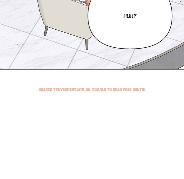 Read Hentai Image 100 39719 in comic Love-motion Capture - Chapter 38 - hentaitnt.net Read Hentai Image 100 39719 in comic Love-motion Capture - Chapter 38 - hentaitnt.net