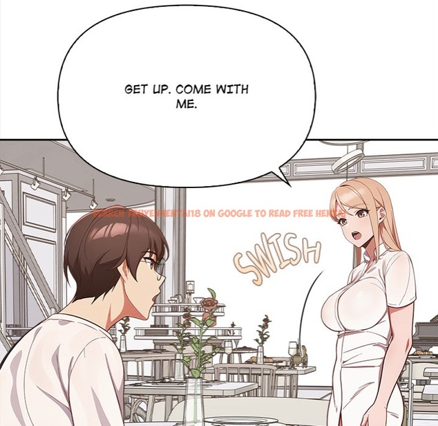 Read Hentai Image 101 39719 in comic Love-motion Capture - Chapter 38 - hentaitnt.net Read Hentai Image 101 39719 in comic Love-motion Capture - Chapter 38 - hentaitnt.net