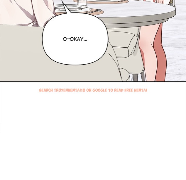 Read Hentai Image 102 39719 in comic Love-motion Capture - Chapter 38 - hentaitnt.net Read Hentai Image 102 39719 in comic Love-motion Capture - Chapter 38 - hentaitnt.net