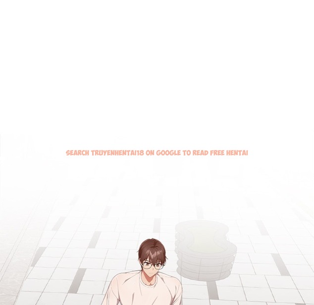 Read Hentai Image 103 39719 in comic Love-motion Capture - Chapter 38 - hentaitnt.net Read Hentai Image 103 39719 in comic Love-motion Capture - Chapter 38 - hentaitnt.net