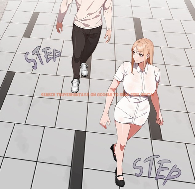 Read Hentai Image 104 39719 in comic Love-motion Capture - Chapter 38 - hentaitnt.net Read Hentai Image 104 39719 in comic Love-motion Capture - Chapter 38 - hentaitnt.net