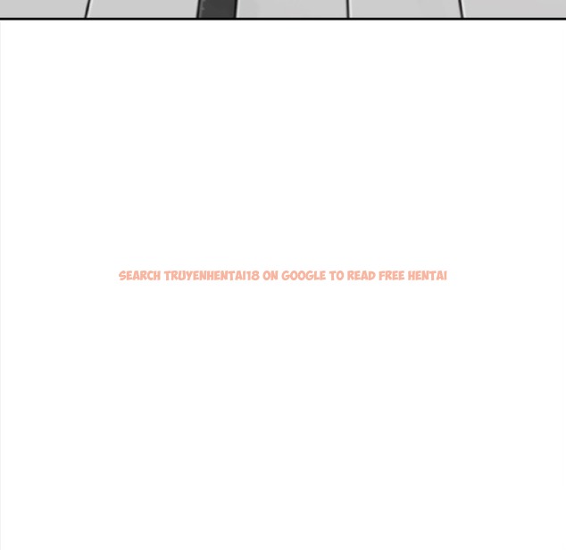 Read Hentai Image 105 39719 in comic Love-motion Capture - Chapter 38 - hentaitnt.net Read Hentai Image 105 39719 in comic Love-motion Capture - Chapter 38 - hentaitnt.net