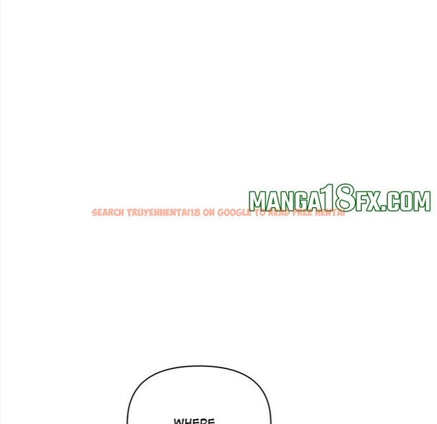 Read Hentai Image 108 719 in comic Love-motion Capture - Chapter 38 - hentaitnt.net Read Hentai Image 108 719 in comic Love-motion Capture - Chapter 38 - hentaitnt.net