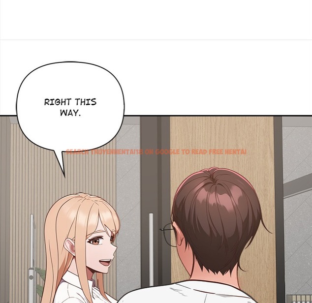 Read Hentai Image 111 39719 in comic Love-motion Capture - Chapter 38 - hentaitnt.net Read Hentai Image 111 39719 in comic Love-motion Capture - Chapter 38 - hentaitnt.net