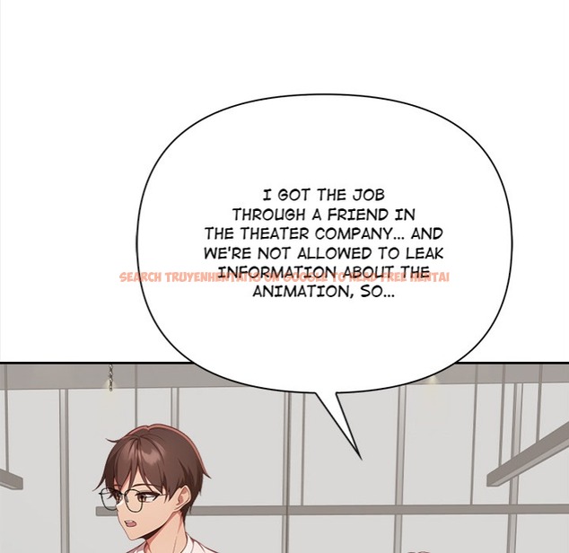 Read Hentai Image 113 39719 in comic Love-motion Capture - Chapter 38 - hentaitnt.net Read Hentai Image 113 39719 in comic Love-motion Capture - Chapter 38 - hentaitnt.net