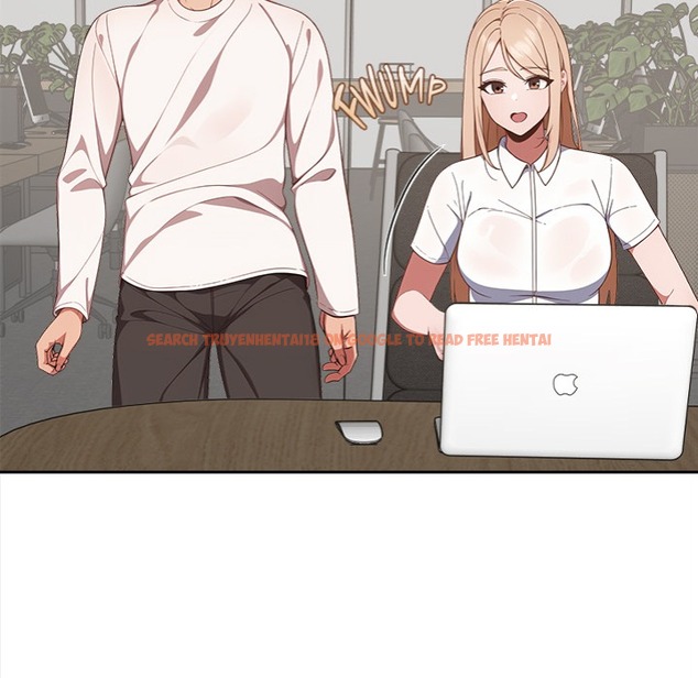 Read Hentai Image 114 39719 in comic Love-motion Capture - Chapter 38 - hentaitnt.net Read Hentai Image 114 39719 in comic Love-motion Capture - Chapter 38 - hentaitnt.net