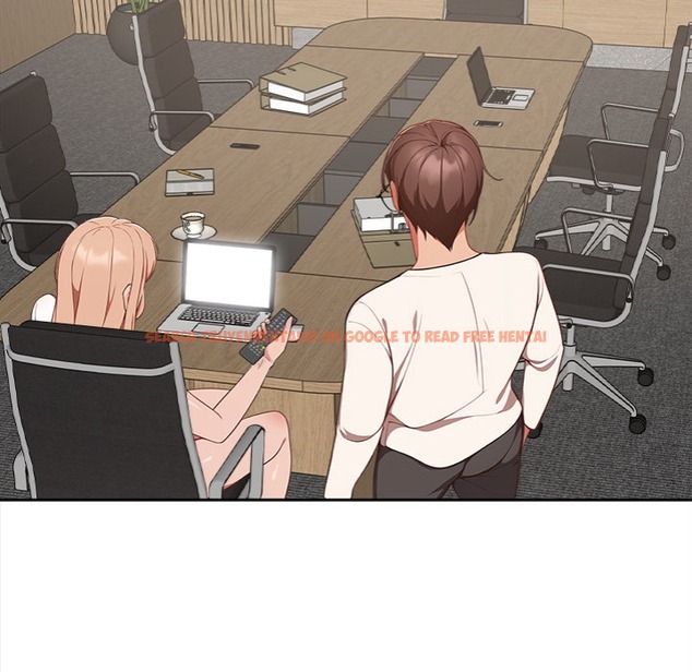 Read Hentai Image 116 39719 in comic Love-motion Capture - Chapter 38 - hentaitnt.net Read Hentai Image 116 39719 in comic Love-motion Capture - Chapter 38 - hentaitnt.net