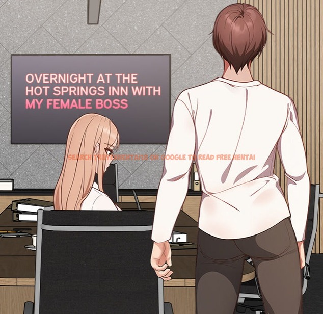 Read Hentai Image 118 39719 in comic Love-motion Capture - Chapter 38 - hentaitnt.net Read Hentai Image 118 39719 in comic Love-motion Capture - Chapter 38 - hentaitnt.net