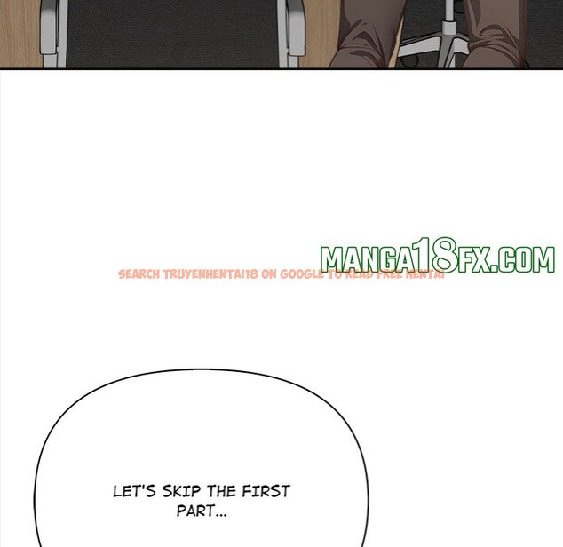 Read Hentai Image 119 719 in comic Love-motion Capture - Chapter 38 - hentaitnt.net Read Hentai Image 119 719 in comic Love-motion Capture - Chapter 38 - hentaitnt.net