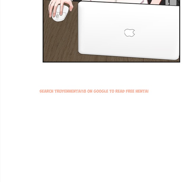 Read Hentai Image 121 39719 in comic Love-motion Capture - Chapter 38 - hentaitnt.net Read Hentai Image 121 39719 in comic Love-motion Capture - Chapter 38 - hentaitnt.net