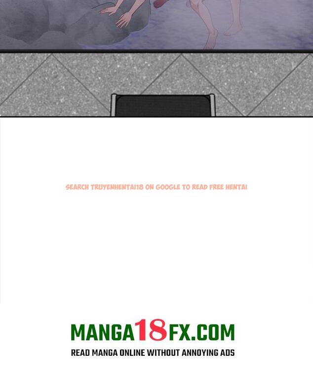 Read Hentai Image 123 719 in comic Love-motion Capture - Chapter 38 - hentaitnt.net Read Hentai Image 123 719 in comic Love-motion Capture - Chapter 38 - hentaitnt.net