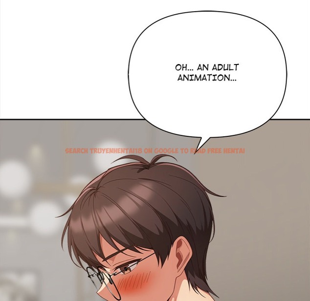 Read Hentai Image 124 39719 in comic Love-motion Capture - Chapter 38 - hentaitnt.net Read Hentai Image 124 39719 in comic Love-motion Capture - Chapter 38 - hentaitnt.net