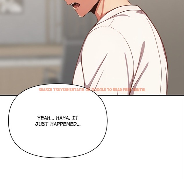 Read Hentai Image 125 39719 in comic Love-motion Capture - Chapter 38 - hentaitnt.net Read Hentai Image 125 39719 in comic Love-motion Capture - Chapter 38 - hentaitnt.net