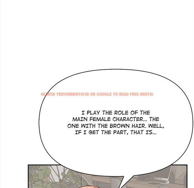 Read Hentai Image 126 39719 in comic Love-motion Capture - Chapter 38 - hentaitnt.net Read Hentai Image 126 39719 in comic Love-motion Capture - Chapter 38 - hentaitnt.net