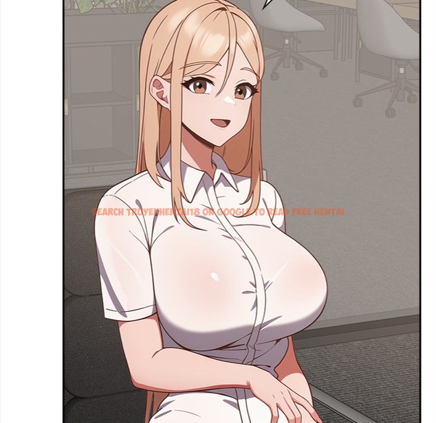Read Hentai Image 127 39719 in comic Love-motion Capture - Chapter 38 - hentaitnt.net Read Hentai Image 127 39719 in comic Love-motion Capture - Chapter 38 - hentaitnt.net