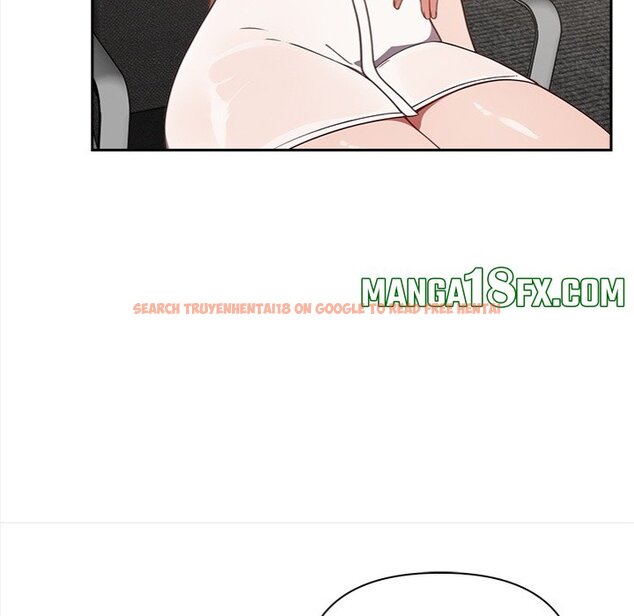 Read Hentai Image 128 719 in comic Love-motion Capture - Chapter 38 - hentaitnt.net Read Hentai Image 128 719 in comic Love-motion Capture - Chapter 38 - hentaitnt.net