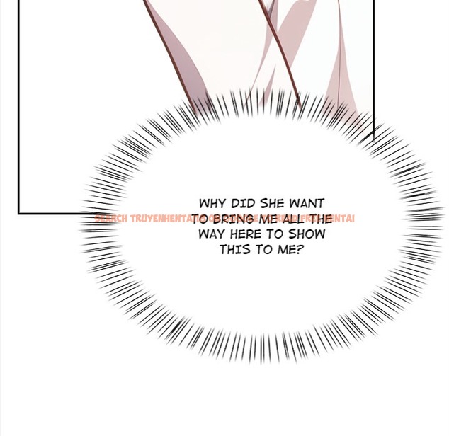 Read Hentai Image 130 39719 in comic Love-motion Capture - Chapter 38 - hentaitnt.net Read Hentai Image 130 39719 in comic Love-motion Capture - Chapter 38 - hentaitnt.net