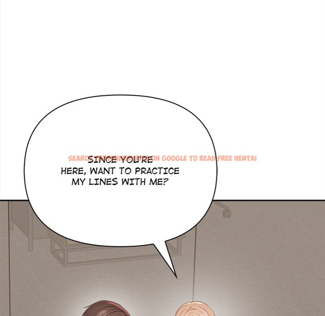 Read Hentai Image 131 39719 in comic Love-motion Capture - Chapter 38 - hentaitnt.net Read Hentai Image 131 39719 in comic Love-motion Capture - Chapter 38 - hentaitnt.net