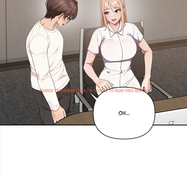 Read Hentai Image 132 39719 in comic Love-motion Capture - Chapter 38 - hentaitnt.net Read Hentai Image 132 39719 in comic Love-motion Capture - Chapter 38 - hentaitnt.net